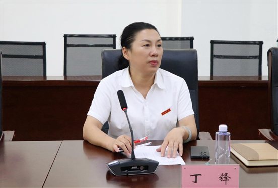 3386bf0d8d4bff6f5b44a9706f442bf