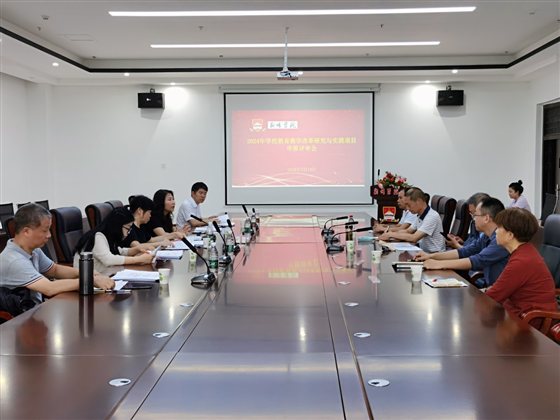 C:UsersAdministratorDocumentsTencent Files¡7269709ImageC2C854bca12d1fff4f61c25f287db16d8.jpg