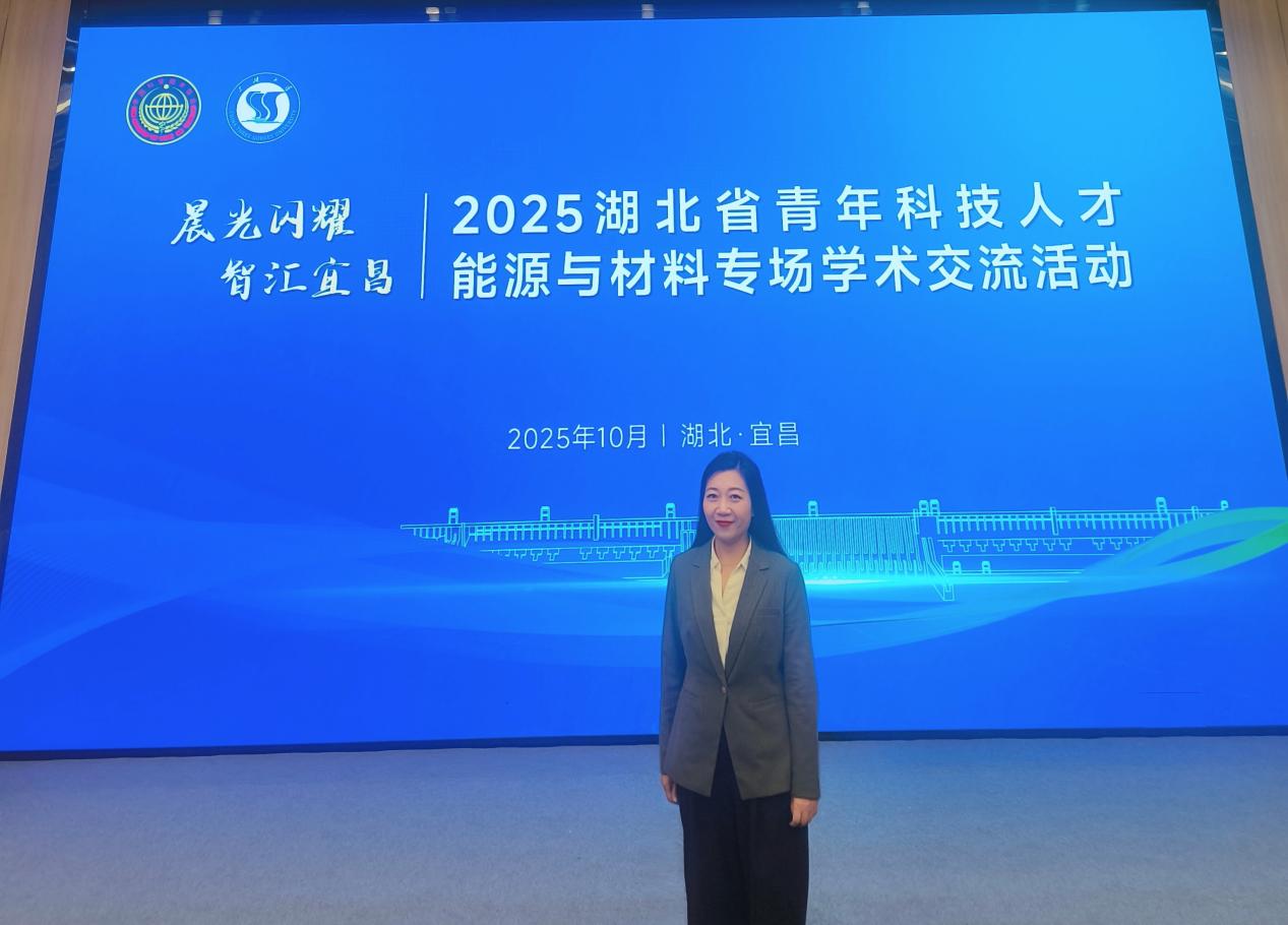 e54cd62ae7aea8c6556f8bb92e8f430