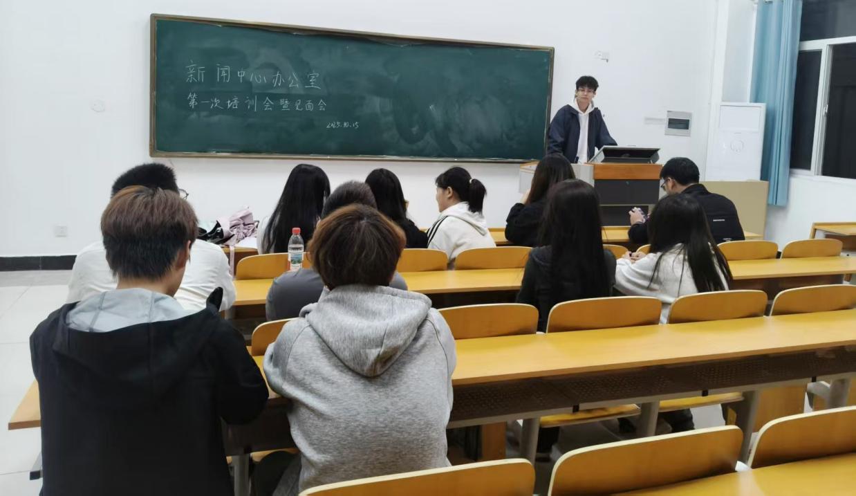 图示, 示意图

中度可信度描述已自动生成:ver1