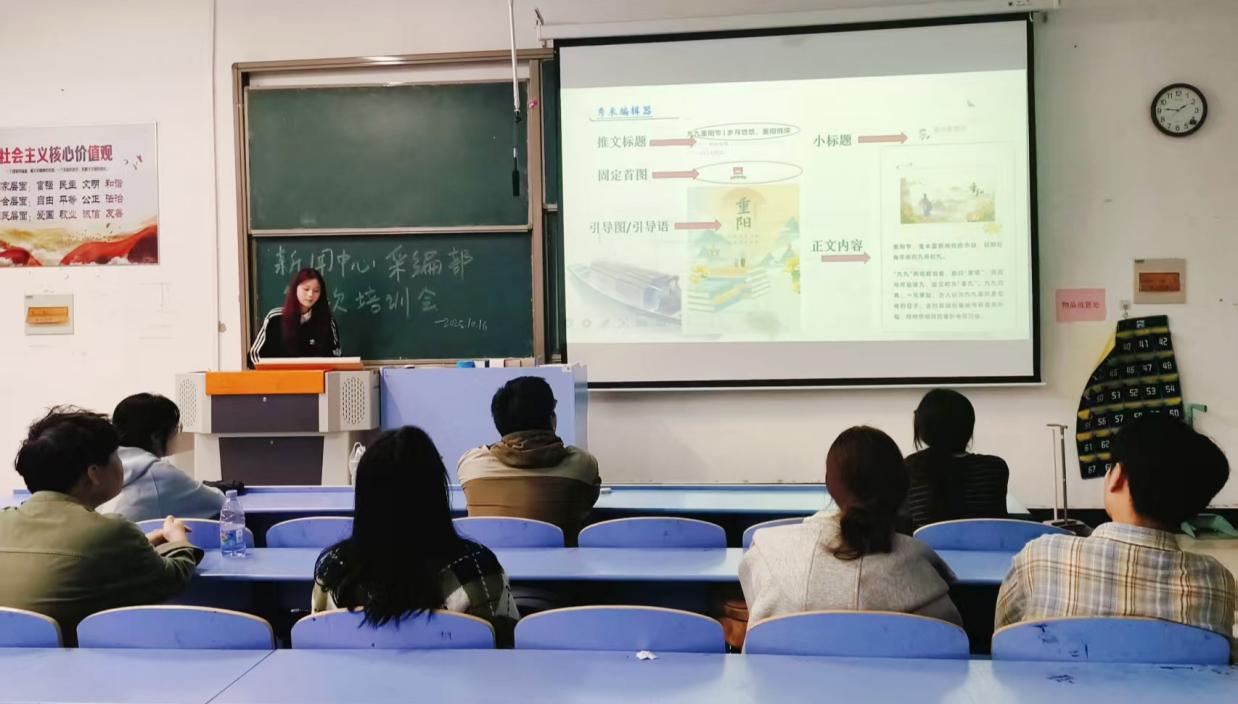 图示, 示意图

中度可信度描述已自动生成:ver1