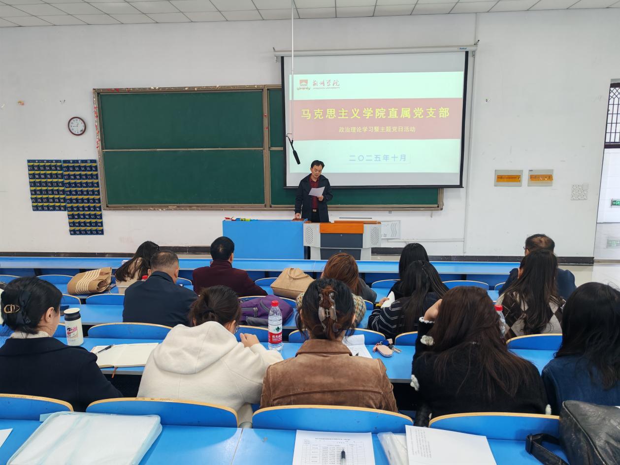 C:/Users/PC/Desktop/f4cf91b786f9c9eb503a7f52497a0c9.jpgf4cf91b786f9c9eb503a7f52497a0c9