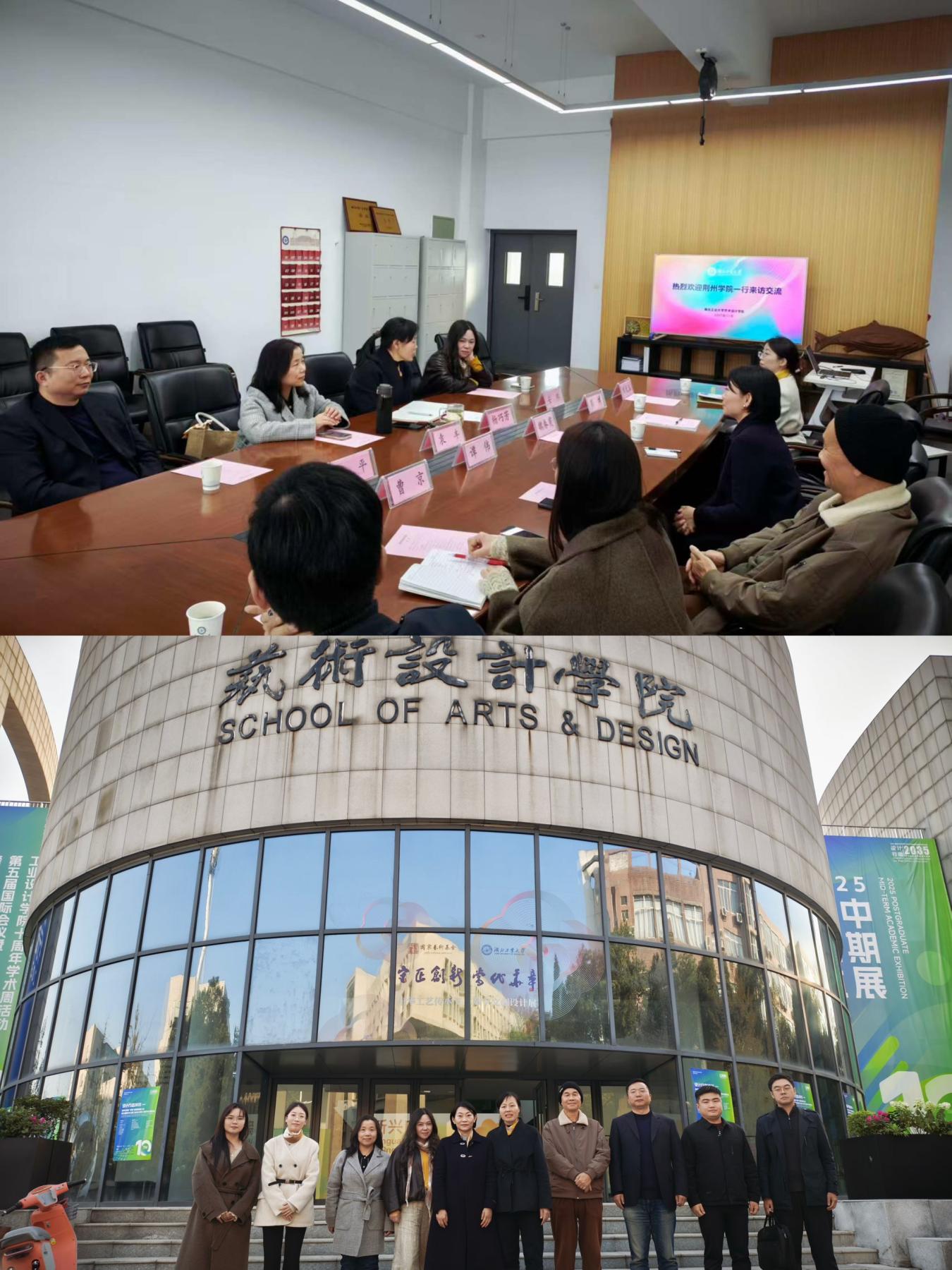 95ff40d3dc8afad22678f4c7a881a7cf