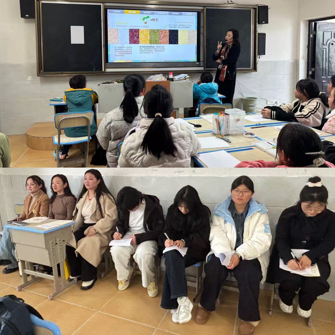 6f6b6b86abacebb8772bc2f68381f65d