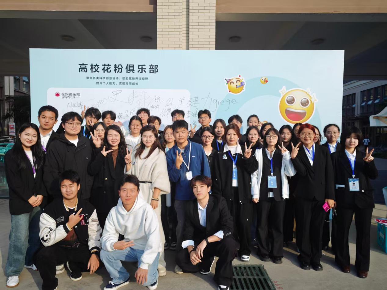 8f1c070ecac0e7cba851d557957173aa