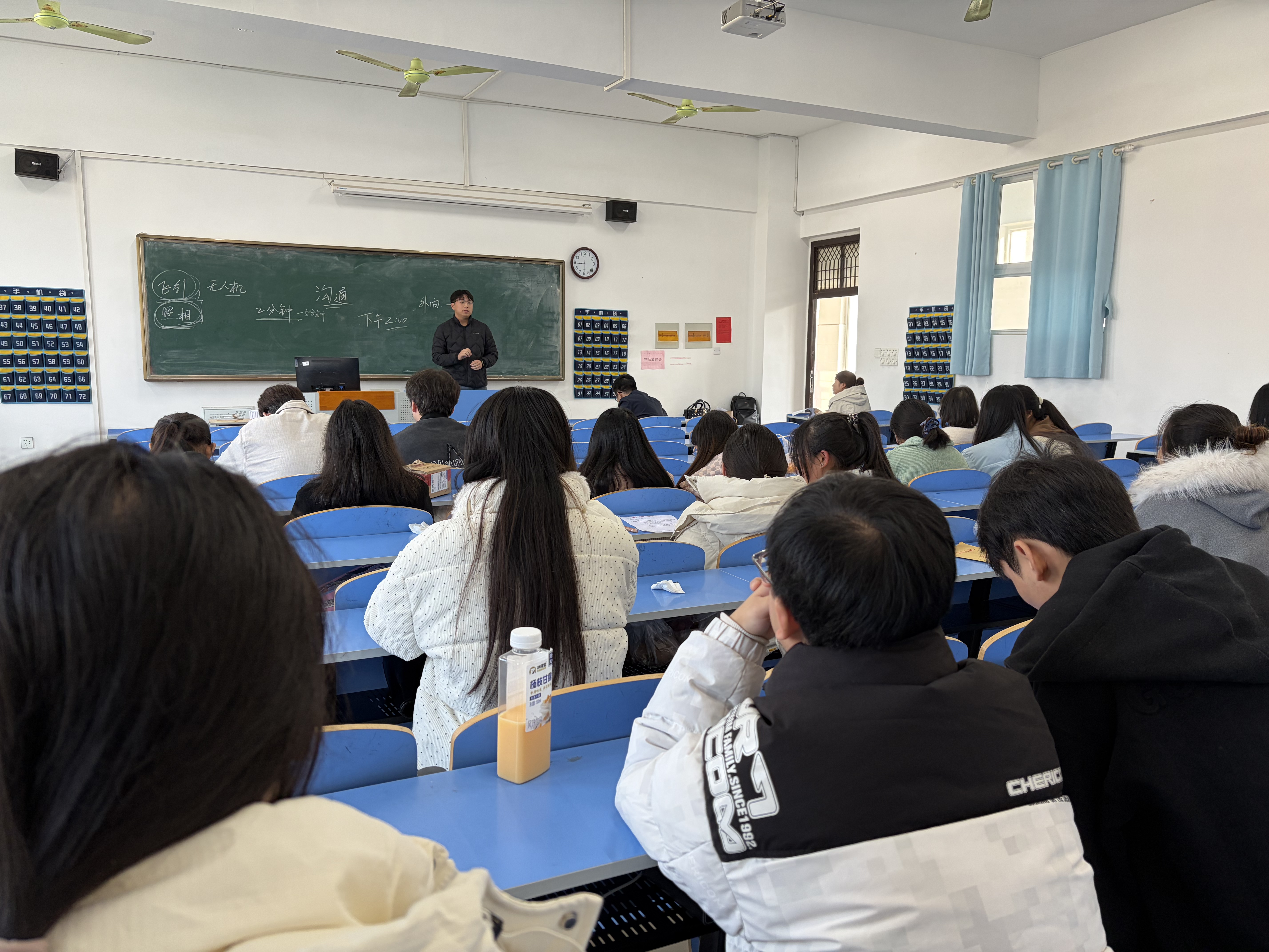 80435b603b77805369794cf6e242065