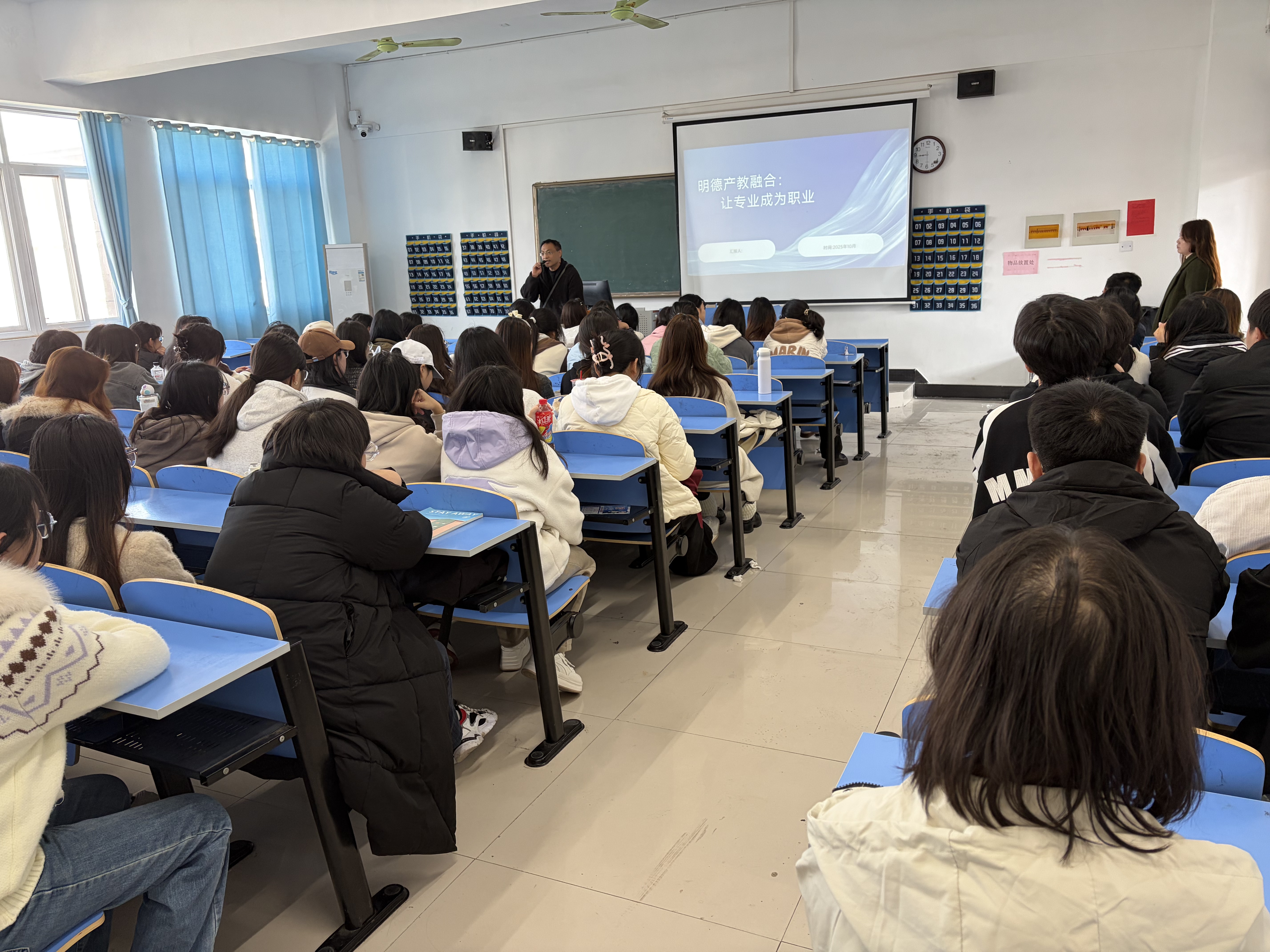 9bb869a6d0ddcc5ef3fc6e31cf2a256