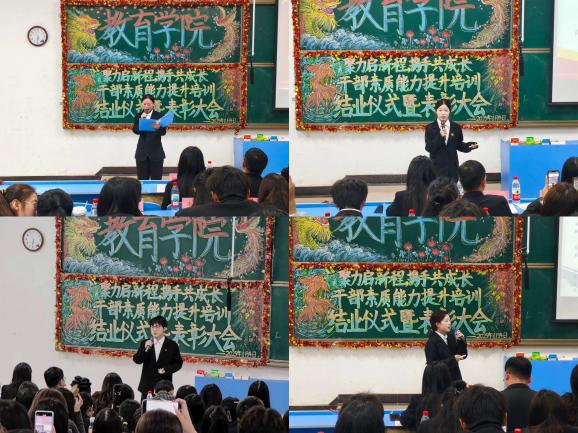 4ab621aaaf1684551209ef1924ffdc6