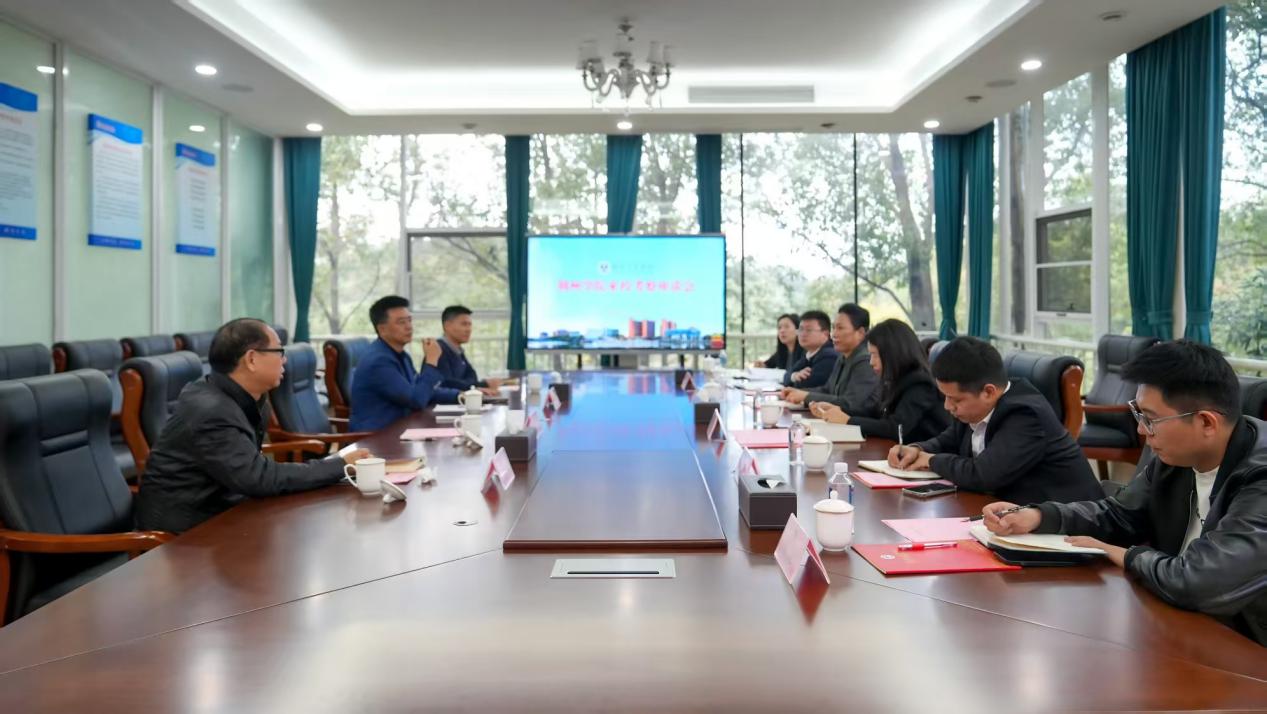 a394141c8100565f060cdb3ed8d69c8e