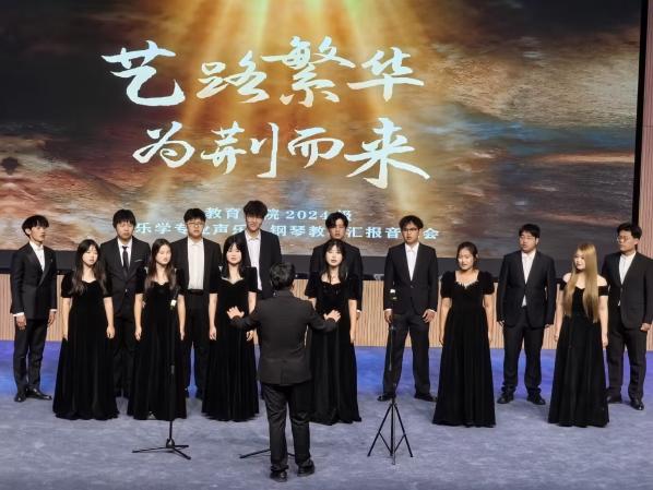 c5a07519b8b3971f522eccb87fb0d8bd