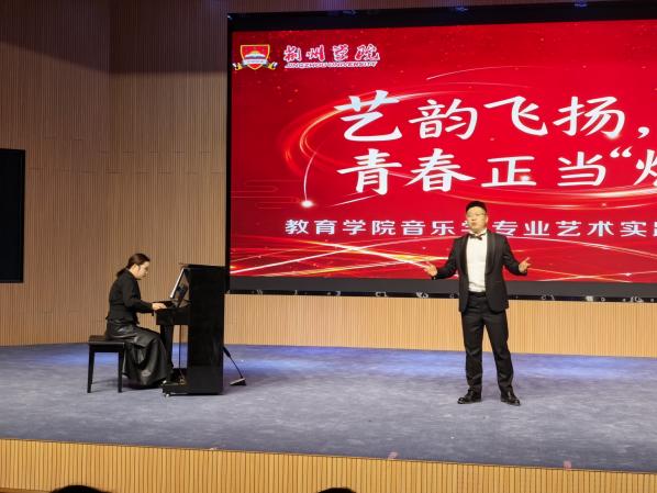 c7a2c05b886514d1b504a1450f11a34f