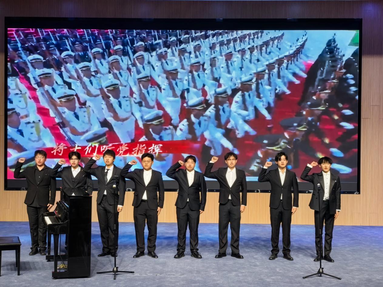 e1bbc23f717000f5f1e72791e66cd0f3