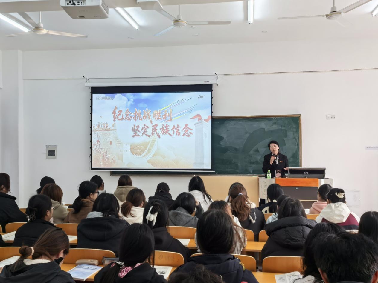 微信图片_20251210215011_167_80