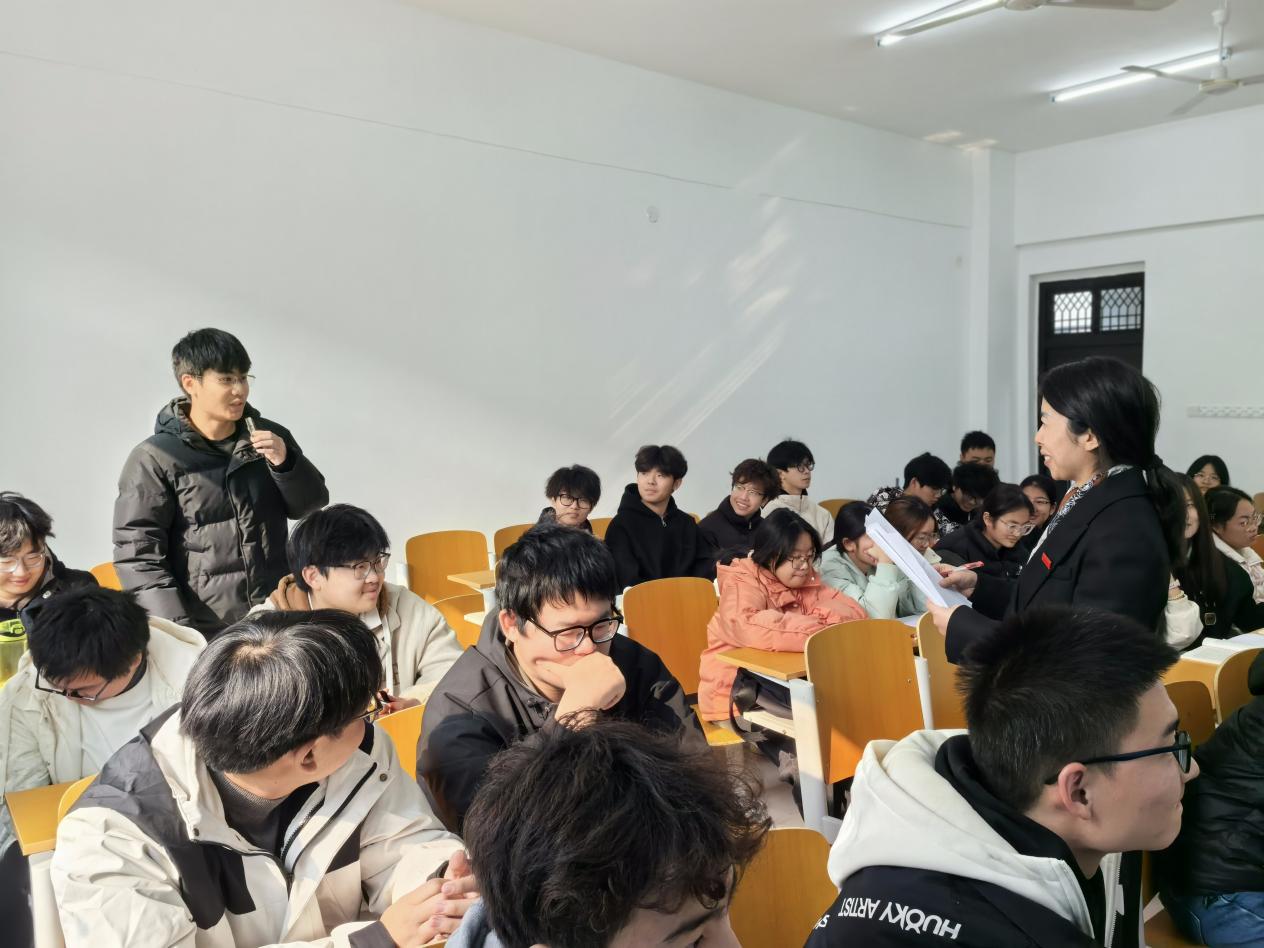 微信图片_20251210215013_169_80