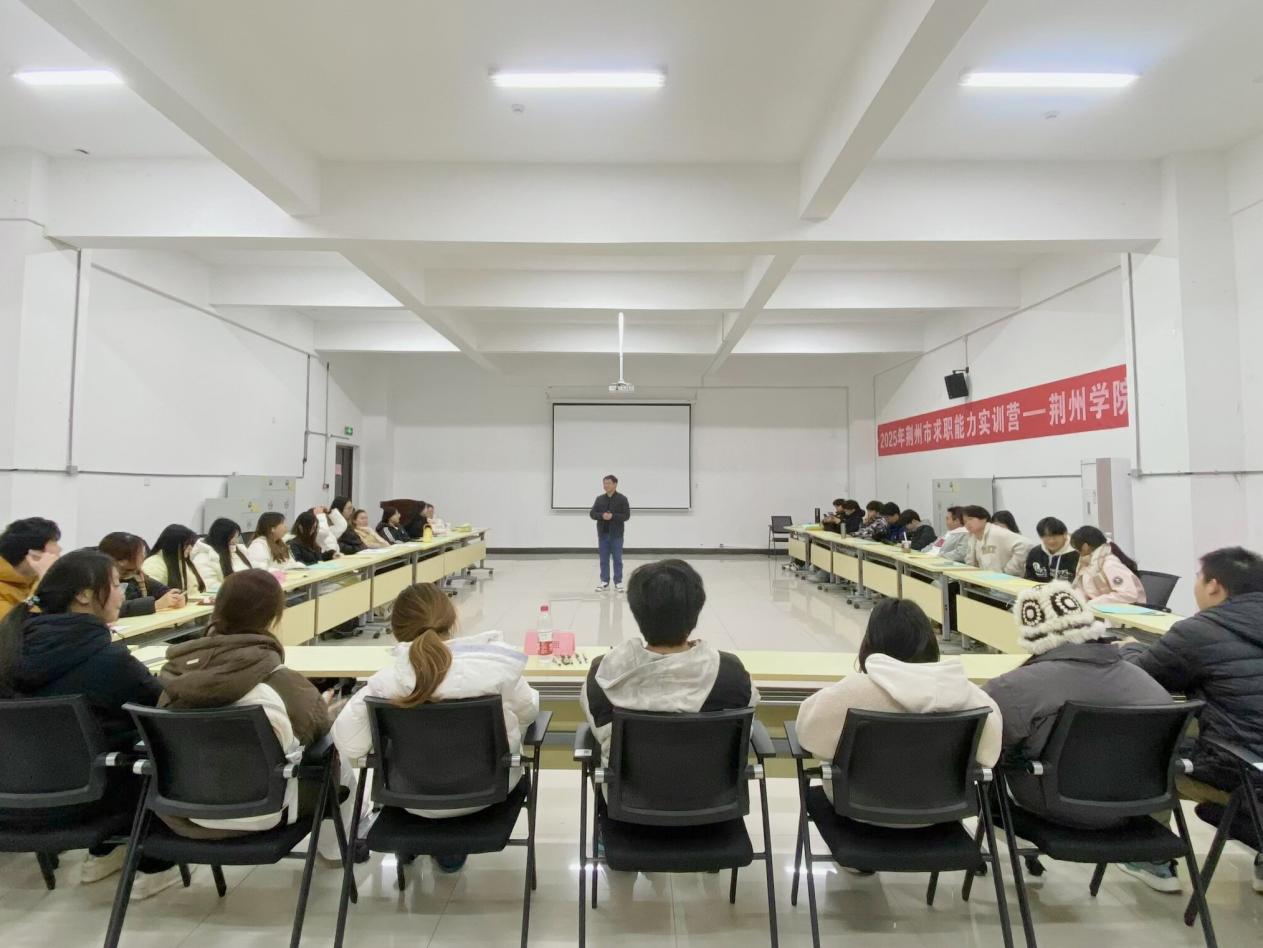 微信图片_20251212192611