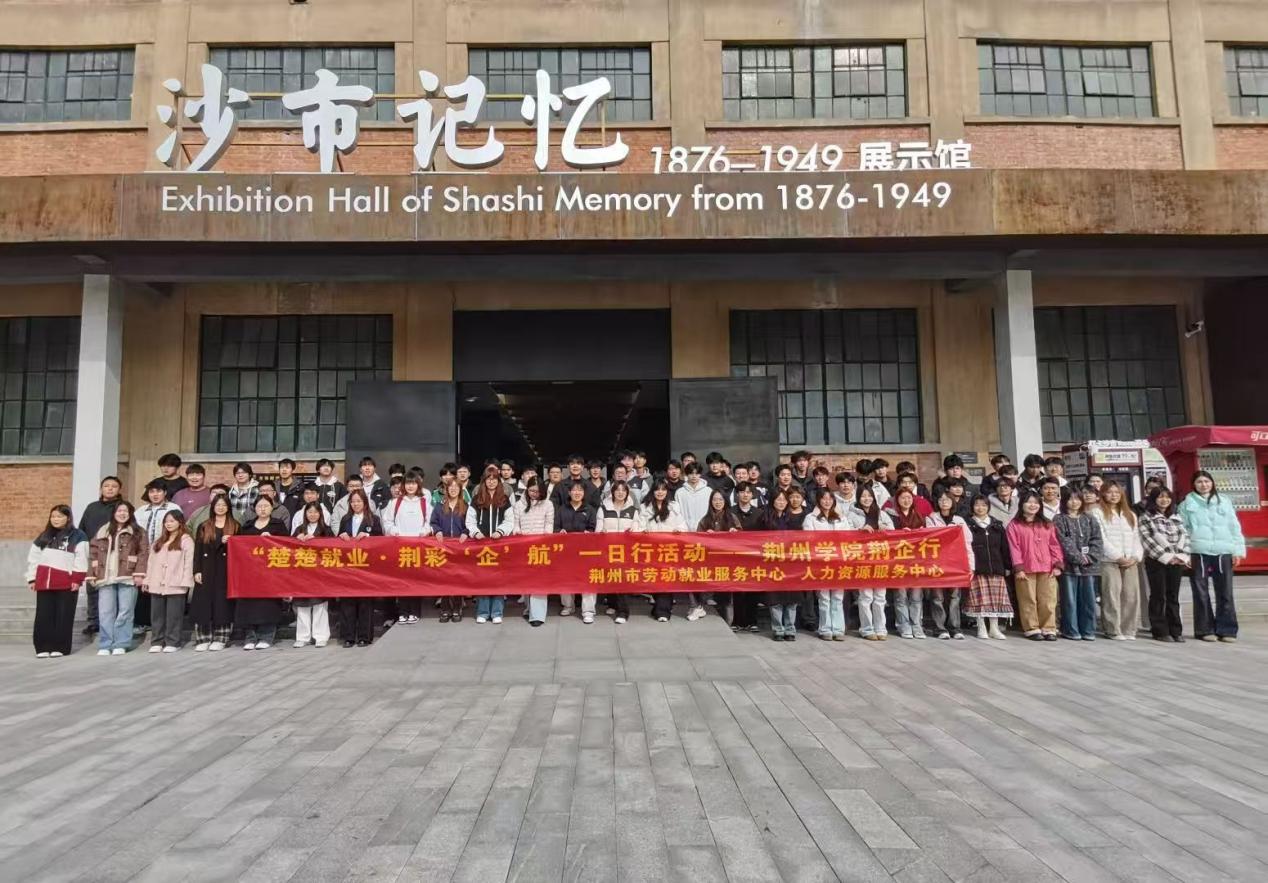 3b5dc41d4177c6800e375604c28aab08