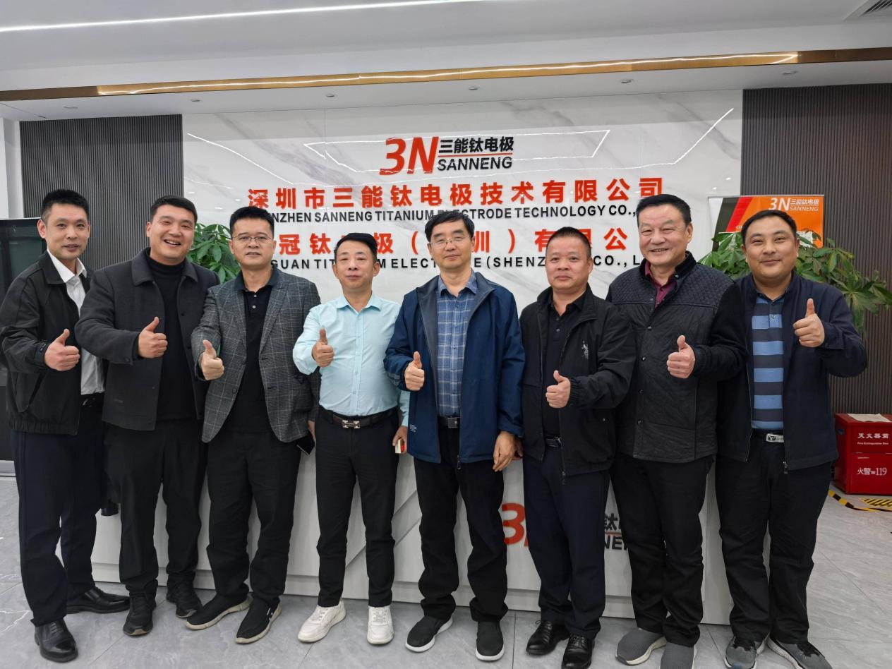 60b2dfb142f5d274b126558bd2a8d4b