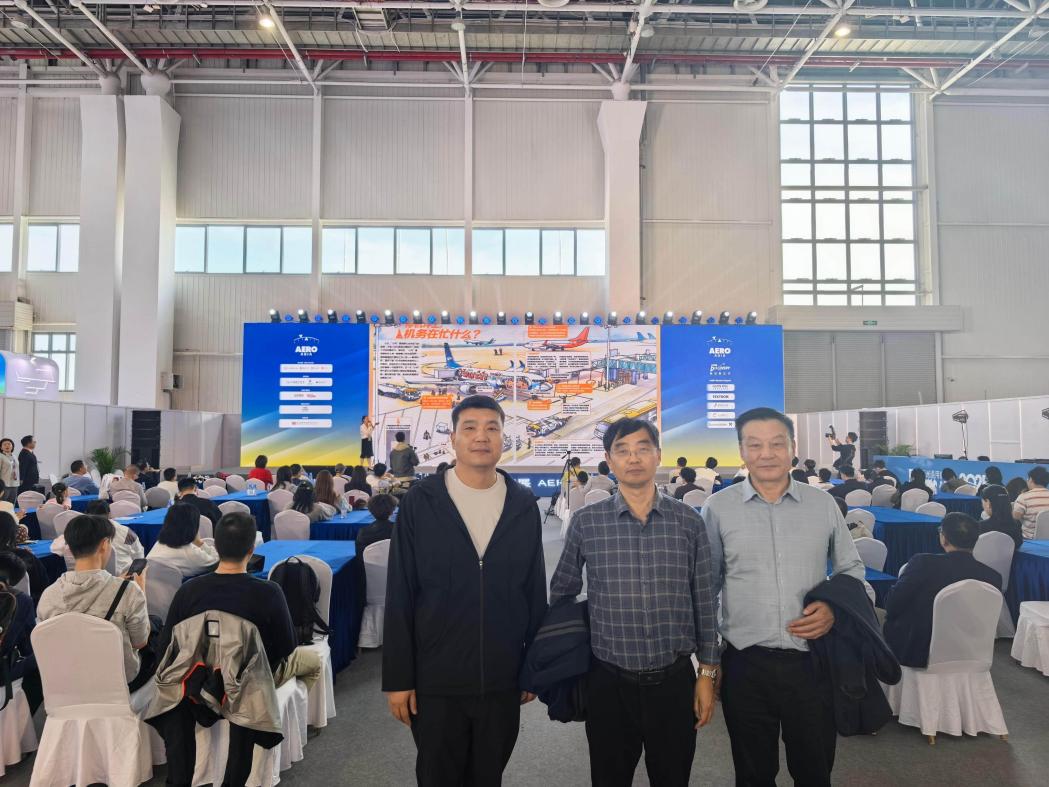 aede2e3629d29edcfb4265f085de7c9