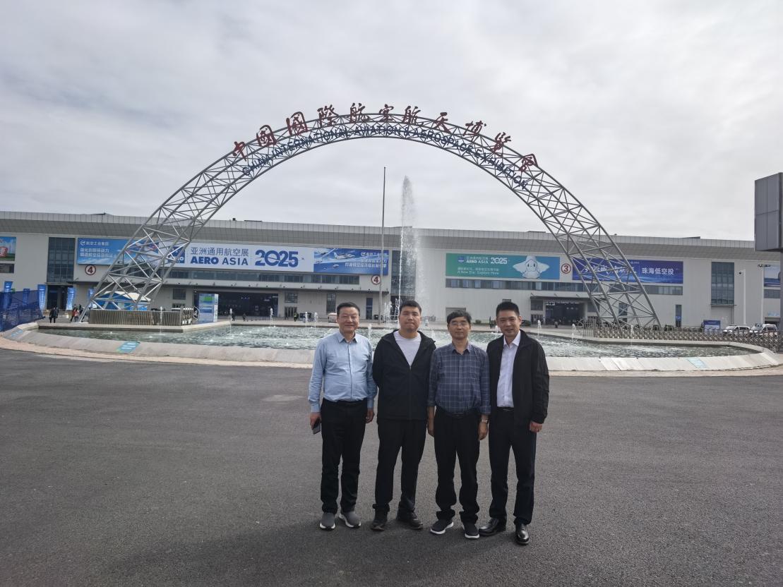 2682f3f880c73e9823642dd0e338af4