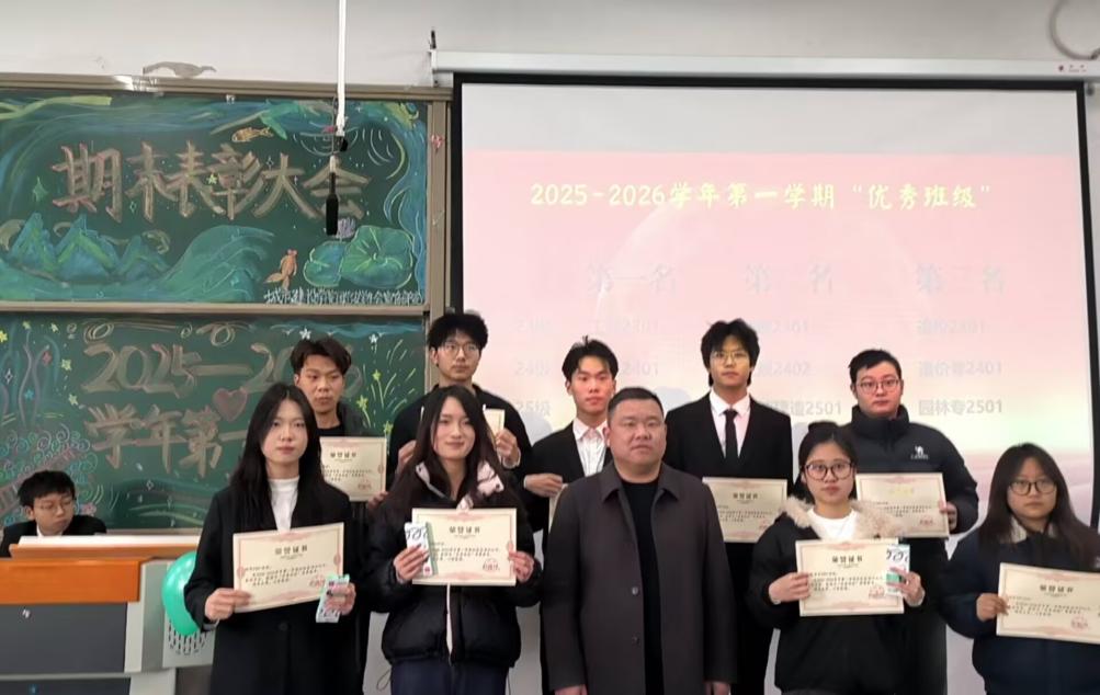 E4A92C2330DA5EE006ADAB42BFDCAEE7 E4A92C2330DA5EE006ADAB42BFDCAEE7