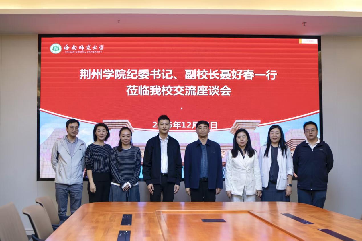 f67fd730eafc73428cda11852a19f178