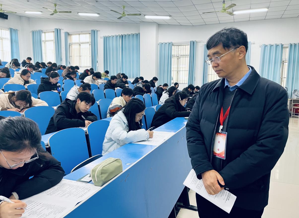 632F797993E5C4B4AE1CB4AAC00503FA