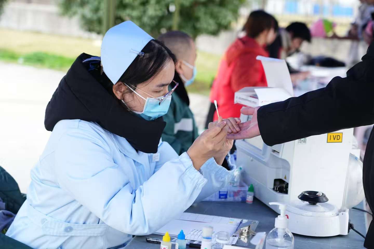 图示, 示意图

中度可信度描述已自动生成:ver1