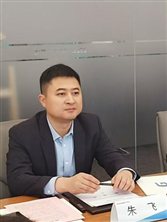 6eb763c7f004885d94557198a55a67e