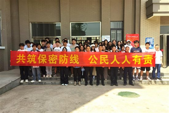 7f1b37ef7e542b18029144c9b58e000