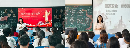 63336e34ecdc722c8658f4d2711b9898