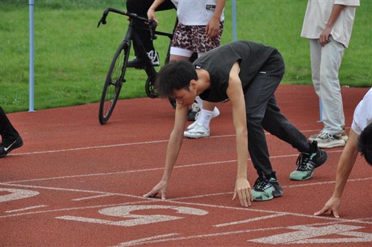 图示, 示意图

中度可信度描述已自动生成:ver1