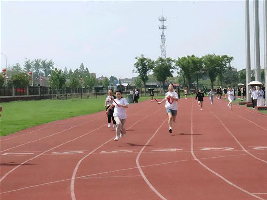 图示, 示意图

中度可信度描述已自动生成:ver1