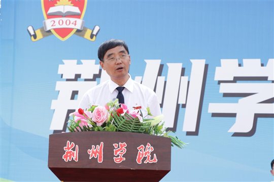 图示, 示意图

中度可信度描述已自动生成:ver1