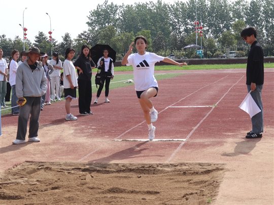 图示, 示意图

中度可信度描述已自动生成:ver1