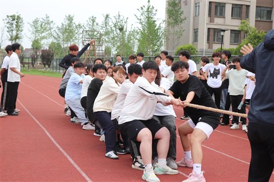 图示, 示意图

中度可信度描述已自动生成:ver1