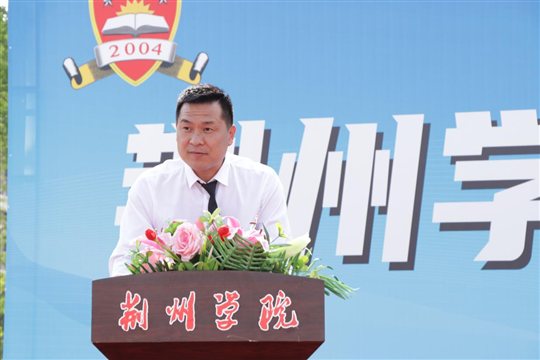 图示, 示意图

中度可信度描述已自动生成:ver1