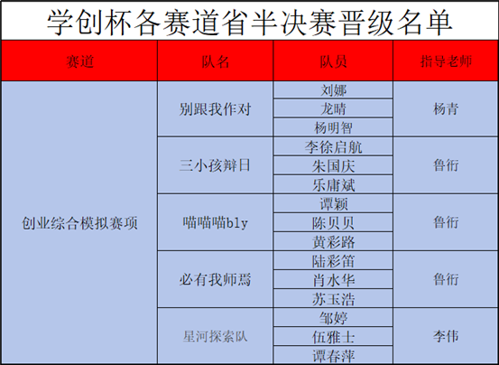 图片11