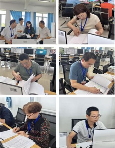 QQ图片20250516230923