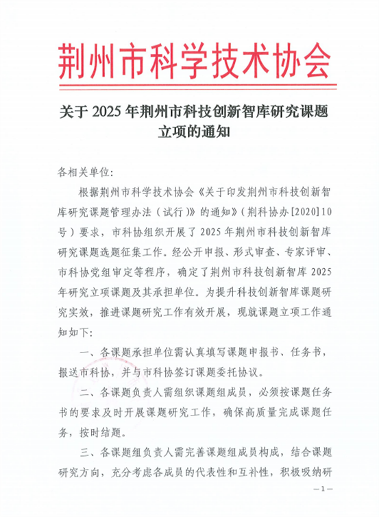 C:UsersAdministratorDocumentsTencent Files¡7269709
t_qq
t_dataPic5-05Ori824e5a8ada8baed9dcf9925cdf0c17f.png