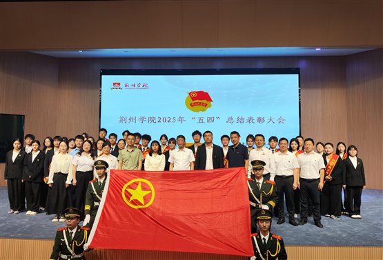 图示, 示意图

中度可信度描述已自动生成:ver1