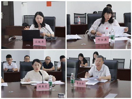 QQ图片20250609230435