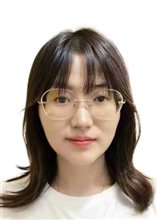 微信图片_20250608193320