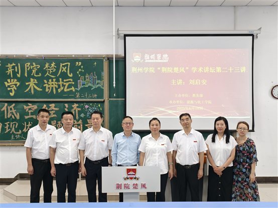 NR8AVjViQ1FBek1qSXdOREUzTVRpdWhGSm9wNEN5R1EhIQUAcXVuZ3o!