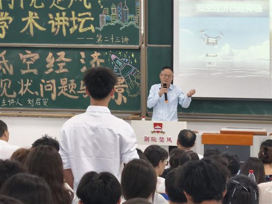 NR8AVjViQ1FBek1qSXdOREUzTVRqKmhWSm8wMVA4TEEhIQUAcXVuZ3o!