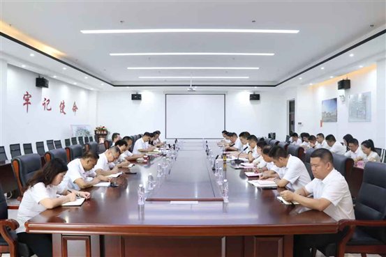 4b39fc136db6abaedfe2458f37d52d7f