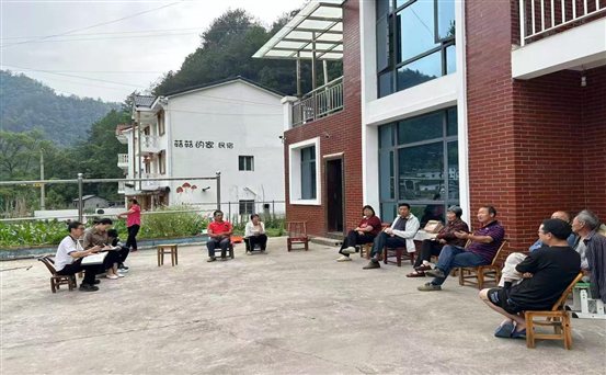 微信图片_20250529154859