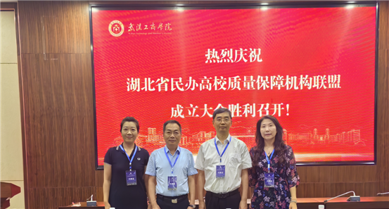 1337a16d5806042e2e057f0ce5692ee