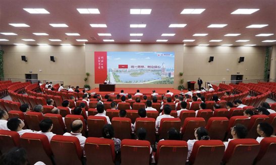 49648d76e06db51ad5becd438ba675f