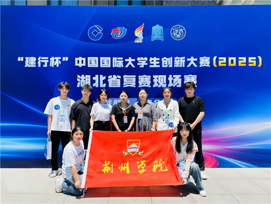 cefbceb8f6026e961652d62da8388ef