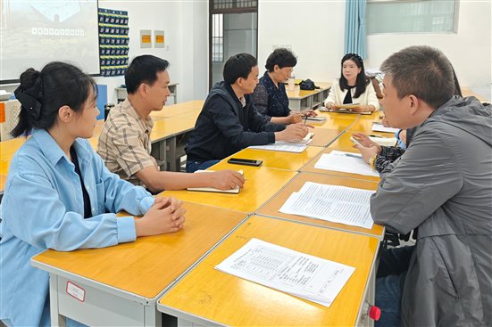 806d48c8c89ab4557a5ca10679a0e938